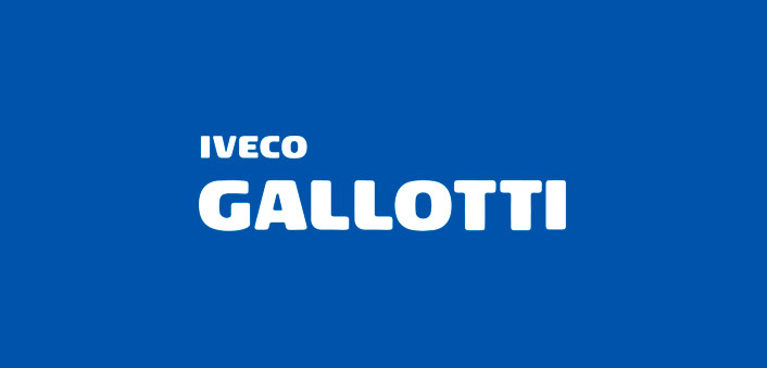 Gallotti Trucks São Caetano